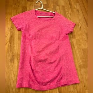 Victoria’s Secret VSX Shirt